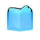 �ҵ�����Wear�ٷ���V1.0.10 ���°�