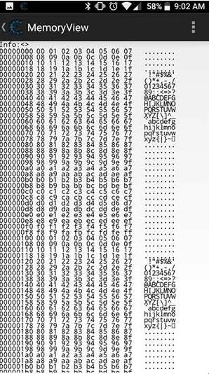 CEngine(��Ϸ�޸�����)