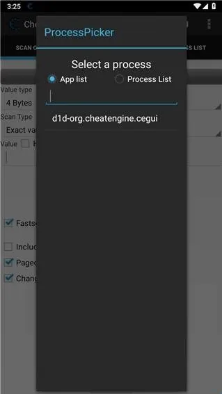 CEngine(��Ϸ�޸�����)