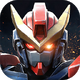 ���ƻ�ʦ���°�v0.0.11 �ٷ�����