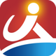 ���������Դ��Ƹv5.2.3 ���°�