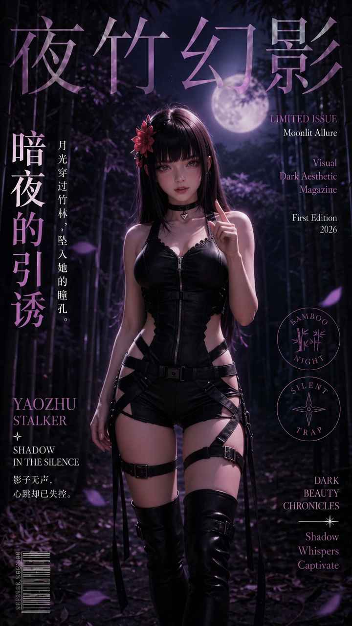 ����ұ�Ů�̰�Χ��2���ΰ��ͼ1