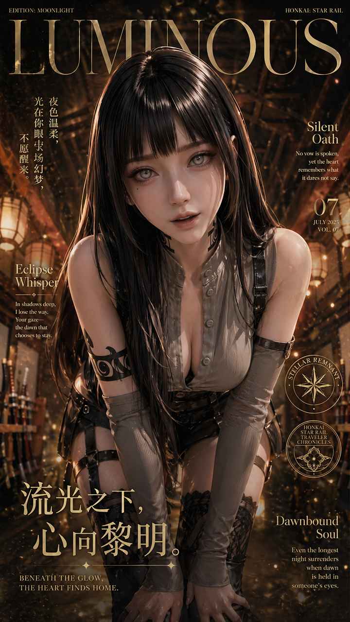����ұ�Ů�̰�Χ��2���ΰ��ͼ2