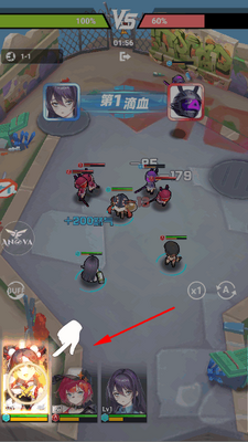 ���Ժڶ��������������°��ͼ3