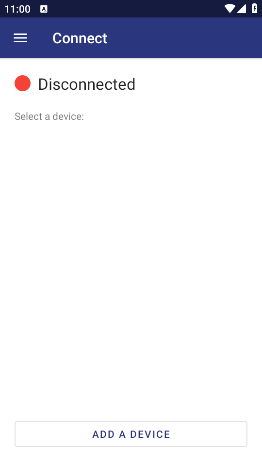SmartMouse�ֻ����Ƶ��Թ��߽�ͼ2