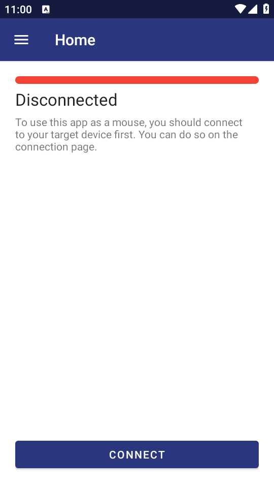 SmartMouse�ֻ����Ƶ��Թ��߽�ͼ0