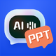 GammaPPT��Ѱ汾v6.0.0 ��׿��