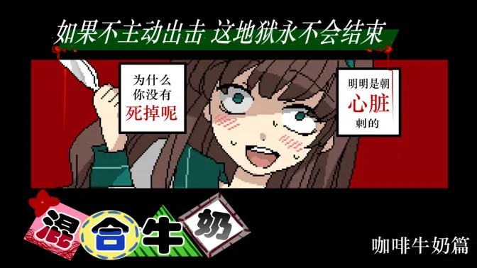 ���ţ�̺������ֻ��������ͼ4