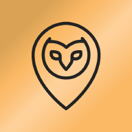 ����ŵ�ٿ���Ϸ(Randonautica)V3.1.10 �ٷ����°�