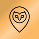 ����ŵ�ٿ���Ϸ(Randonautica)V3.1.10 �ٷ����°�