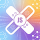 JsxposedX���v6.0.2 �ٷ���