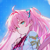 MuvLuv��Ů��԰��Ϸ(�ޥ֥���)