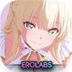 偶像性域erolabs版v1.0.5.2 官方版