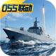 �۷�ս�����ε�����v1200010.4.1 ������