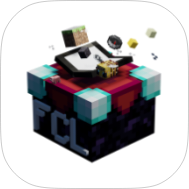 �ҵ������޵��������ϰ��ֻ���v1.3.0.4 ��׿��