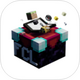 �ҵ������޵��������ϰ��ֻ���v1.3.0.4 ��׿��