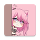 Kucing������Ѱ�(�ɿ�Kucing)v2.5.3-build01 ��׿��