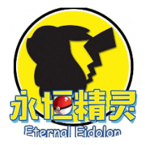 �ҵ��������㾫�����ϰ��ֻ���v1.2.8.4 ��׿��
