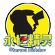 �ҵ��������㾫�����ϰ��ֻ���v1.2.8.4 ��׿��