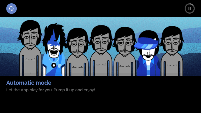 �������Deep Blue�����������ͼ0