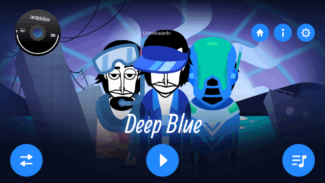 �������Deep Blue�����������ͼ6