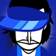 �������Deep Blue����������v0.5.7 ��׿��