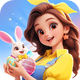 �������ɼǰ�׿��v1.5.5.1 �ֻ���