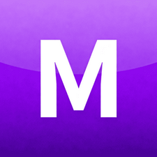 ��������԰v1.3.3 �ٷ���