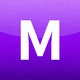 ��������԰v1.3.3 �ٷ���