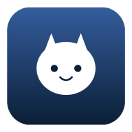 СèӰ��catmovieͨ�ð�