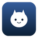 СèӰ��catmovieͨ�ð�v2.6.1 ���°�