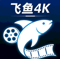 ����4KӰ��
