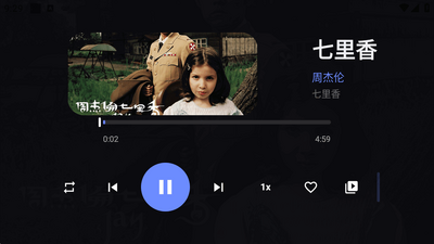 myyy��������������ͼ2