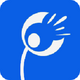 ���ȷ���ҽѧ����ƽ̨app�ֻ���v1.0.6 ��׿��