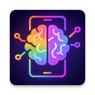 LLM Hub����