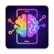 LLM Hub����v3.6.1 �ٷ���