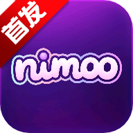 nimoo Ai��������