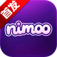 nimoo Ai��������v1.0.8 ���°�