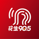 ����905��̨app���°�v1.1.2 ��׿��