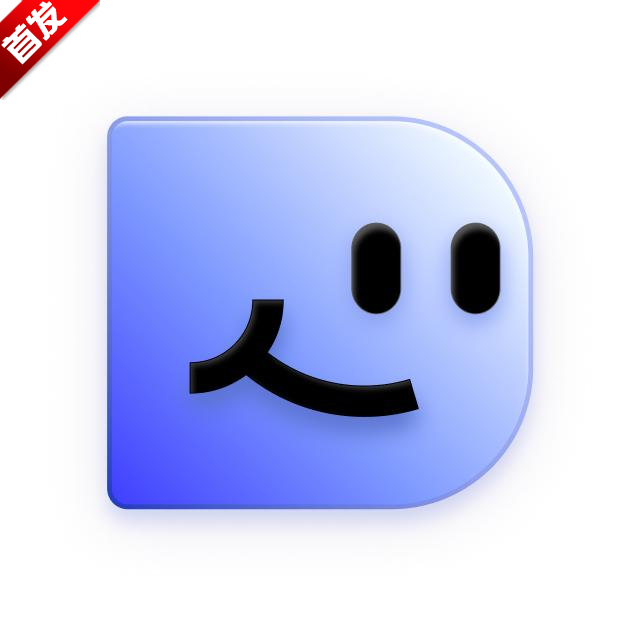 DuMate�ٶȴ���v1.0.0.10 ��׿��