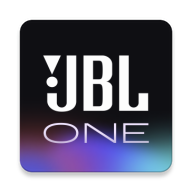JBL One��������v2.5.11 ���°�