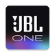 JBL One��������v2.6.15 ���°�