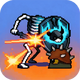 ����ð�մ�˵���ιٷ���v1.0.1 ��׿��