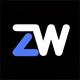 ������ַ����°�v1.0.0 ��׿�ٷ���
