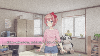 ���������ѧ��ƽ��ʱ��mod���ؽ�ͼ1