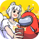 ����ɱ̫�հ�ٷ�����v1.76.30.002 �������İ�