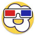 ����Ӱ��app��׿��