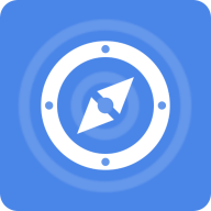 ̫�Ҿ���app���°�