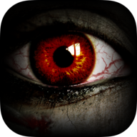 ����Ȼ����(The Phenomenon)v1.9.4 ���°�