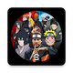 ʵ������efootball2026���ò˵���v10.4.1 ���ʷ�������װ��